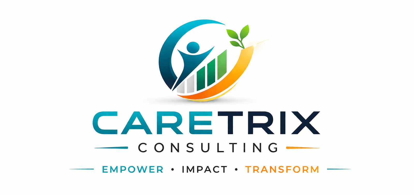 Caretrix Consulting